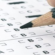 Fox School Student Joseph T. Pickett Earns Top Score on CPA Exam