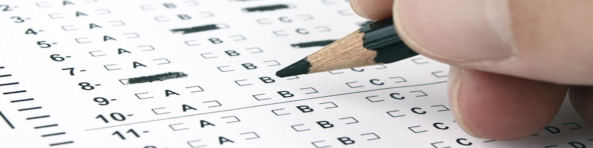 CPAtest-banner Find out more about GMAT/GRE waivers as you apply...