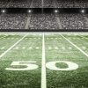 Super Bowl