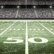 Gupta MBA Earns Spot At The Super Bowl