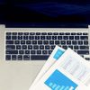 Thornton Accounting