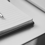 Admissions Tip: Reapplying to Business School