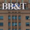 BB&T