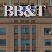 Top MBA Recruiters: BB&T