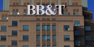 BB&T