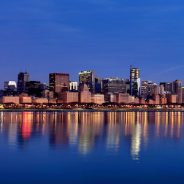 What Are The Most Affordable Chicago MBAs?