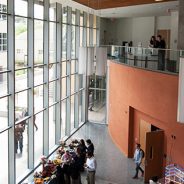 Dual MBAs You Need To Know At The Paul Merage School of Business, UC Irvine