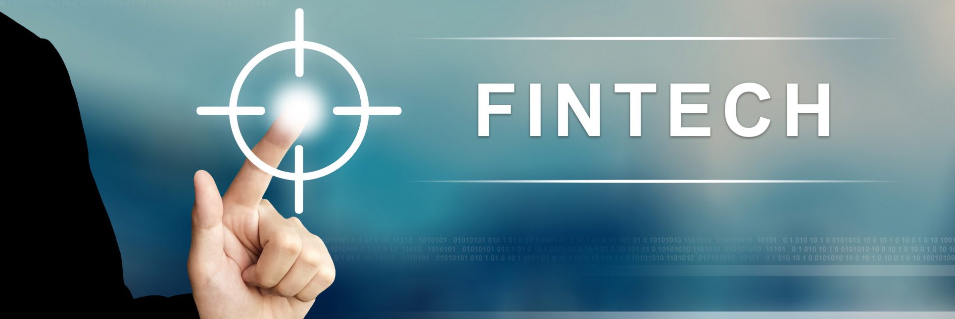 Columbia Conference Offers Sneak Peek at Future of Fintech ...