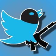 Sloan Develops Algorithm To Spot Likely ISIS Members on Twitter
