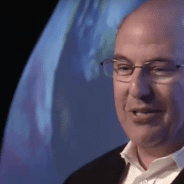 Priceline Founder to Speak at Smith School Speaker Series