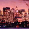 Affordable Boston MBA