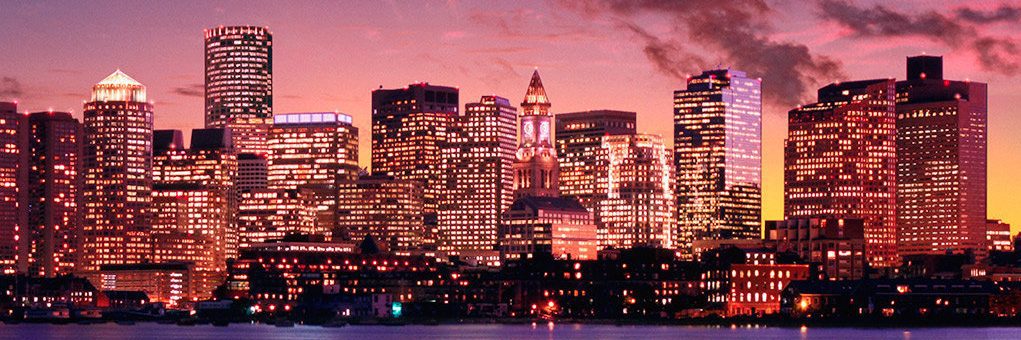 Affordable Boston MBA