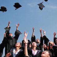 Applying for an MBA During Undergrad: Schools Step Up