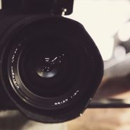 The Media MBA: Advice from a Student in the Trenches