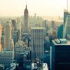 Part-Time New York City