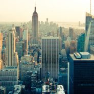 The Best Part-Time New York City MBA Programs