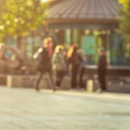 Oxford Saïd MBA Students Rethink Retirement To Win GOTO Summit