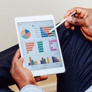 Big Data and Business: An MBA vs. Masters in Business Analytics