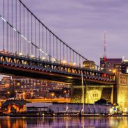 What Are The Most Affordable Philadelphia MBA Programs?
