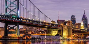 Affordable Philadelphia MBA