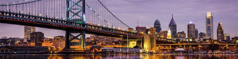 What Are The Most Affordable Philadelphia MBA Programs? | MetroMBA