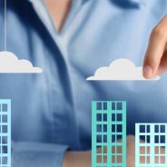 Lehigh Panel Surveys Future of Commercial Real Estate Industry