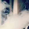 Cannabis Legalization