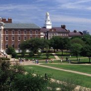 What Are The Best SMU Cox Dual Degrees For MBAs?