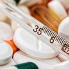Pharmaceutical Brand Manager