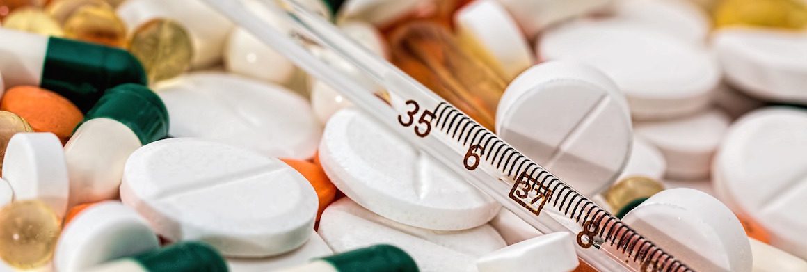 Becoming A Pharmaceutical Brand Manager | MetroMBA