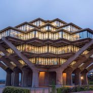 UC San Diego: A Changemaker Campus