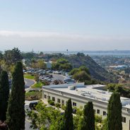 University of San Diego Names New Provost and Vice President of Academic Affairs
