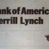 Merrill Lynch