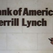Top MBA Recruiters: Bank of America Merrill Lynch