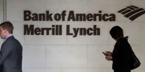 Merrill Lynch