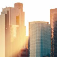 How UCLA Anderson Is Building Its Startup Community
