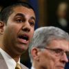 Net Neutrality