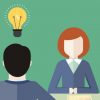 TCU Neeley Ventures Competition