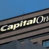 Capital One MBA Career