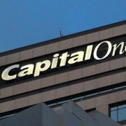 Finding Your MBA Career At Capital One
