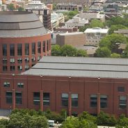 How Wharton Prepares MBA Graduates For The Workforce