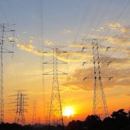 Cranfield School of Management Energy MBA Arriving In September