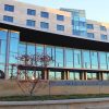 MIT Sloan Dual MBA
