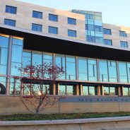 Premiere MIT Sloan Dual MBA Offerings