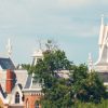 2 Stetson MBAs Ranked