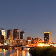 The Complete Guide to Philadelphia Accelerated MBAs
