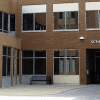 DeGroote 2016 Annual Report
