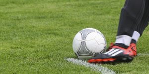 SDSU Sports MBA