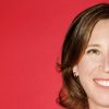 UCLA Alum Susan Wojcicki Responds to Google Memo