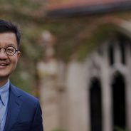 Chicago Booth EMBA Alum Gift Expands Social Innovation